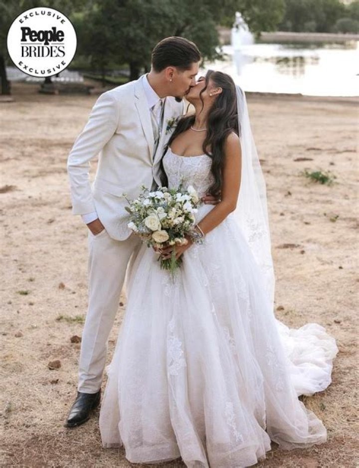 Aaron May Wife: Is Chef Aaron May Married?
