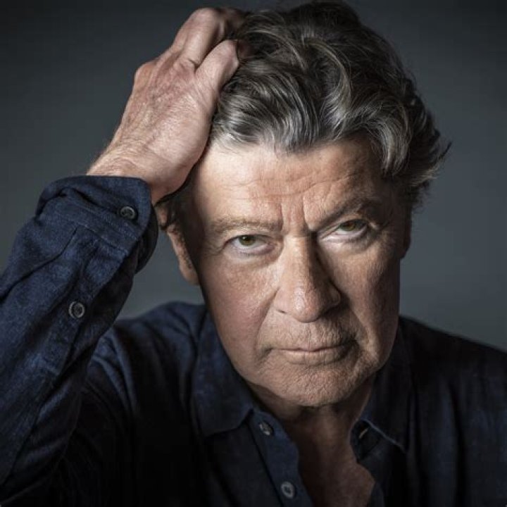 Actor Greg Cala Cause of Death, Age, Biography, Wife,