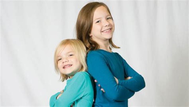 Addie Babyteeth4 Biography - Facts, Childhood, Family Life & Achievements