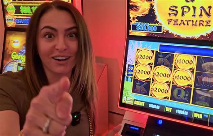 Albert's Slot Channel - Slot Machine Videos net worth, income and estimated earnings of Youtuber channel