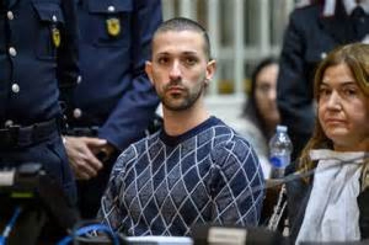 Alessandro Impagnatiello Wiki, Age, Girlfriend, Parents & More