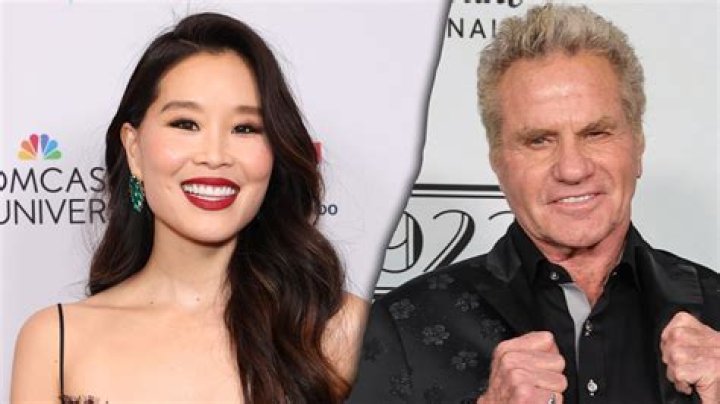 Alicia Hannah Kim Wiki, Age, Career, Family, Husband, Net Worth & More