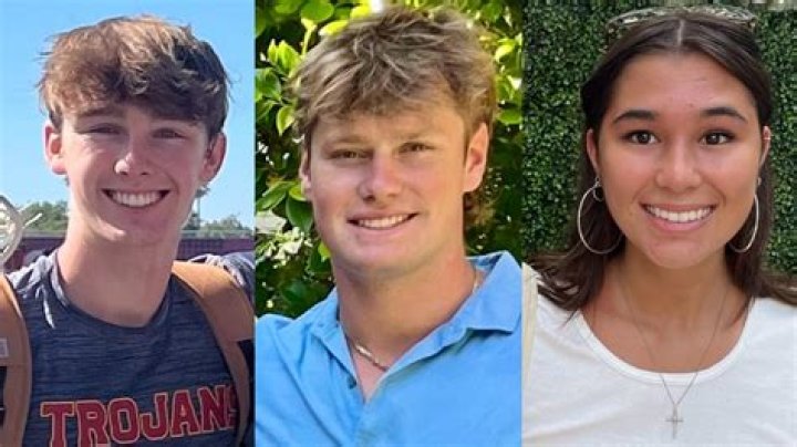Alyssa Nicole Taylor is Missing in a Fiery Crash in NC