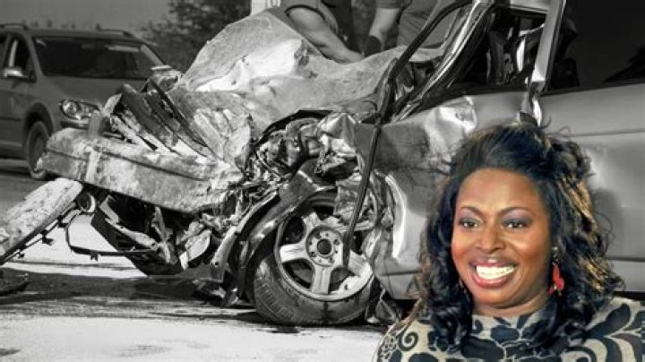 Amanda McDermott Dies in Car Accident,