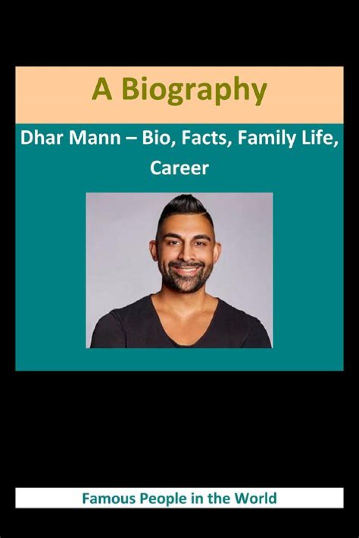 Amanda Moore – Bio, Facts, Family Life, Career