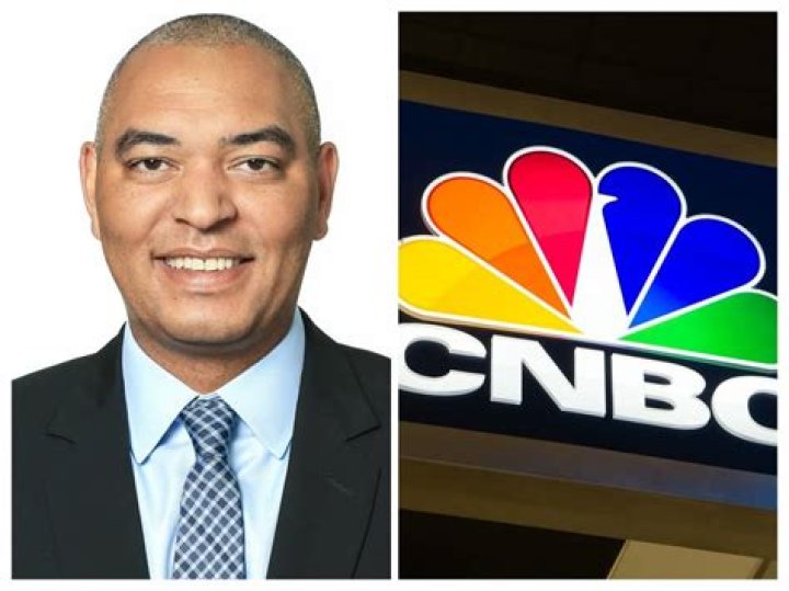 Andy Rothman Dies of Cancer, CBS and CNBC journalist