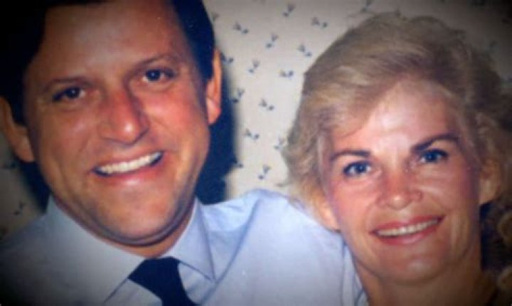 Annabelle Ham Wiki, Obituary, Boyfriend, Age, Parents, Net Worth & More