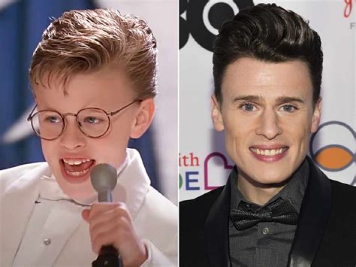 Are Any Of The Little Rascals Still Alive 2020? – Celebrity