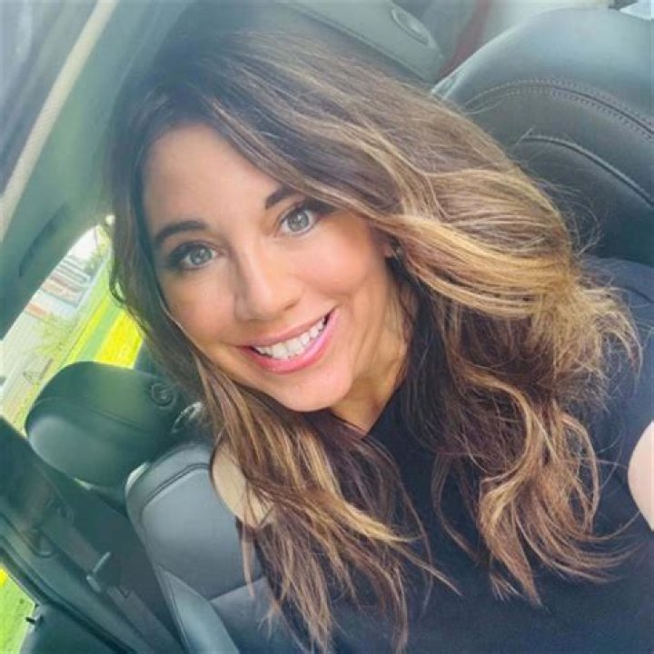 Ashley Aufderheide Wiki, Age, Birthday, Boyfriend, Instagram, Parents & Net Worth