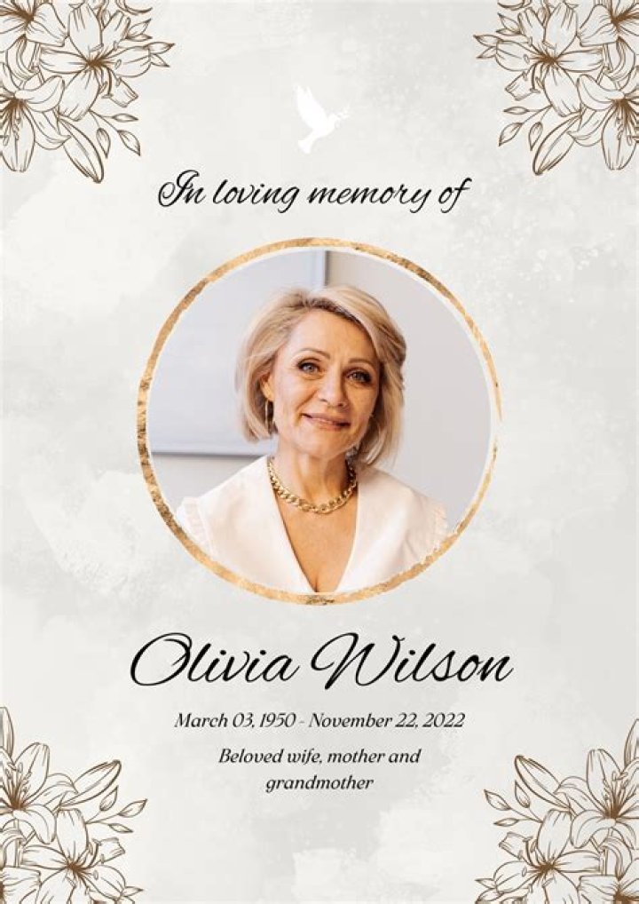 Austin Earley Obituary, Visitation and Funeral