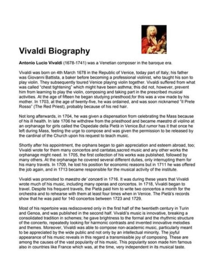 Avi Angel Biography - Facts, Childhood, Family Life & Achievements