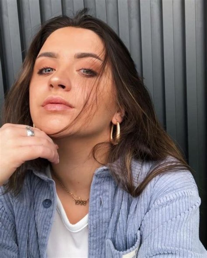 bambinobecky Youtuber overview