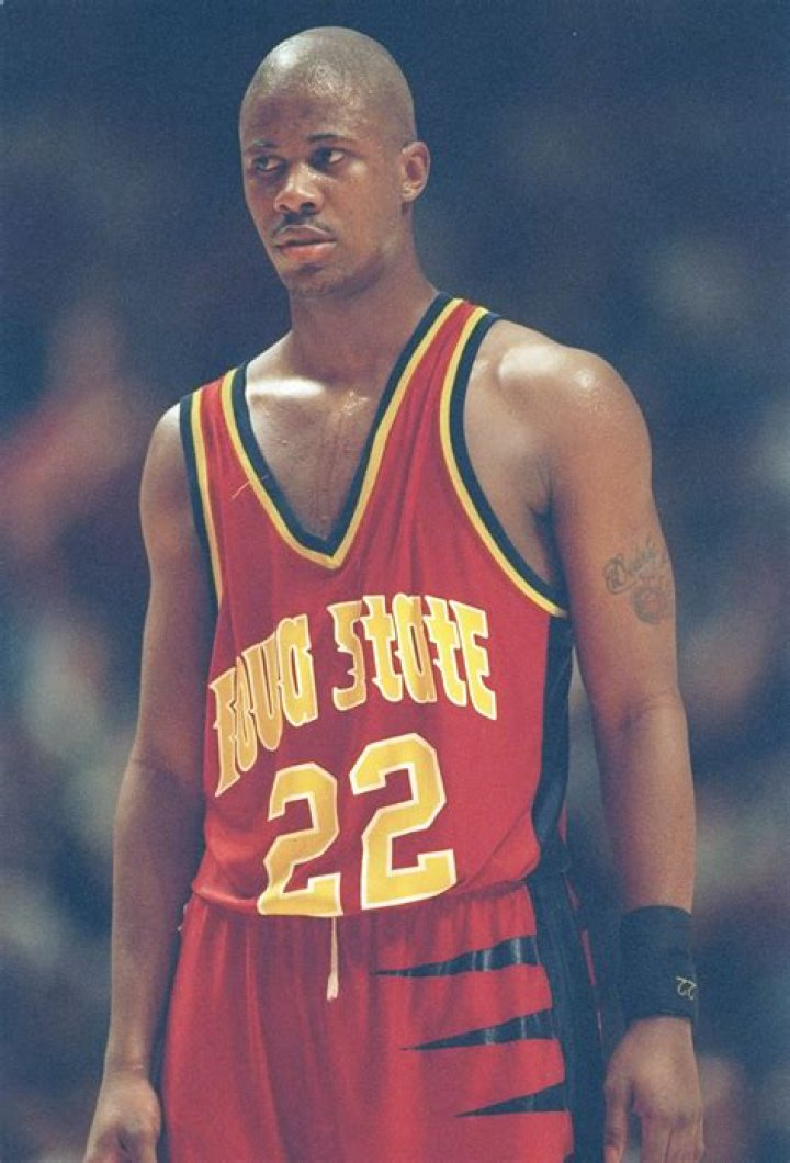 Basketball Star ‘Dedric Willoughby’ Age, Biography, Cause of Death