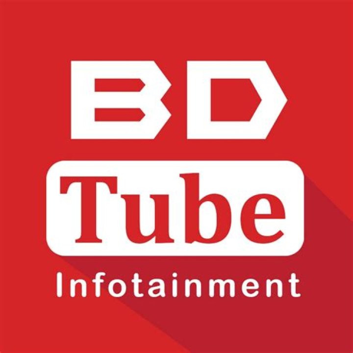 BD Views infotainment Youtuber overview