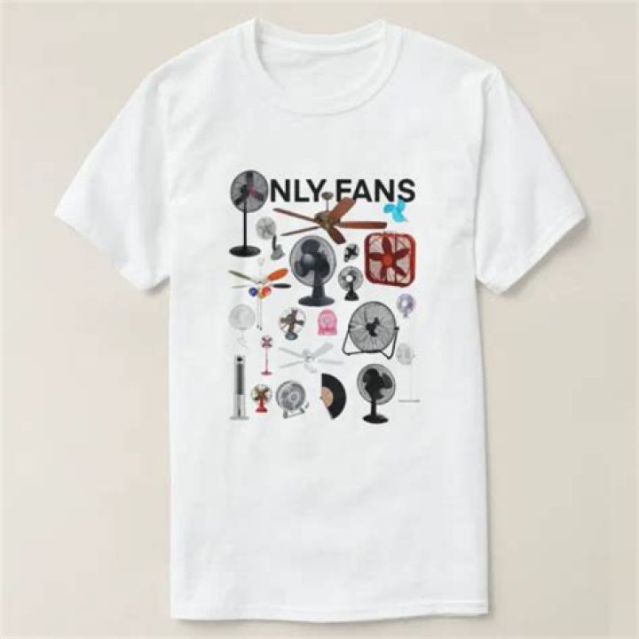 Best Only fans Shirt on amazon to attract more Fans