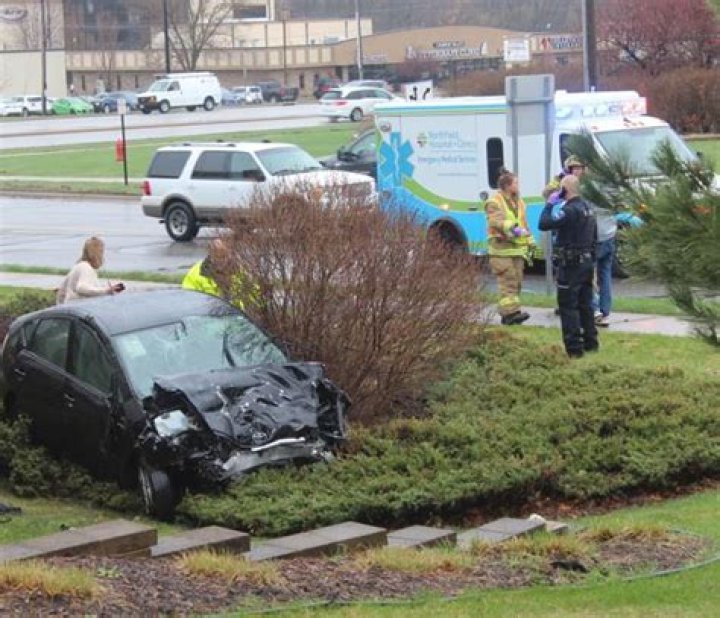 Branson Meeler Died in a Car Accident , Funeral arrangement