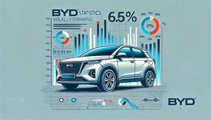 Brenda Catalán video statistics