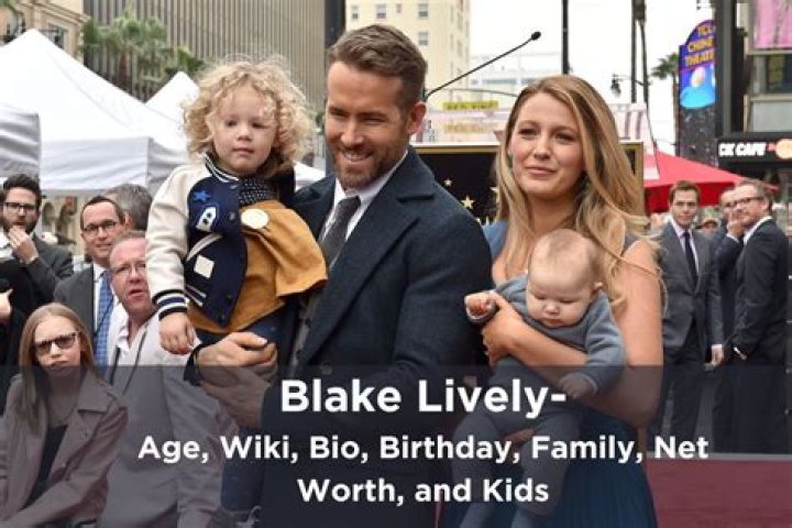 Britain’s Got Talent Axel Blake Wiki, Age, Fiancée, Kids, Parents & More
