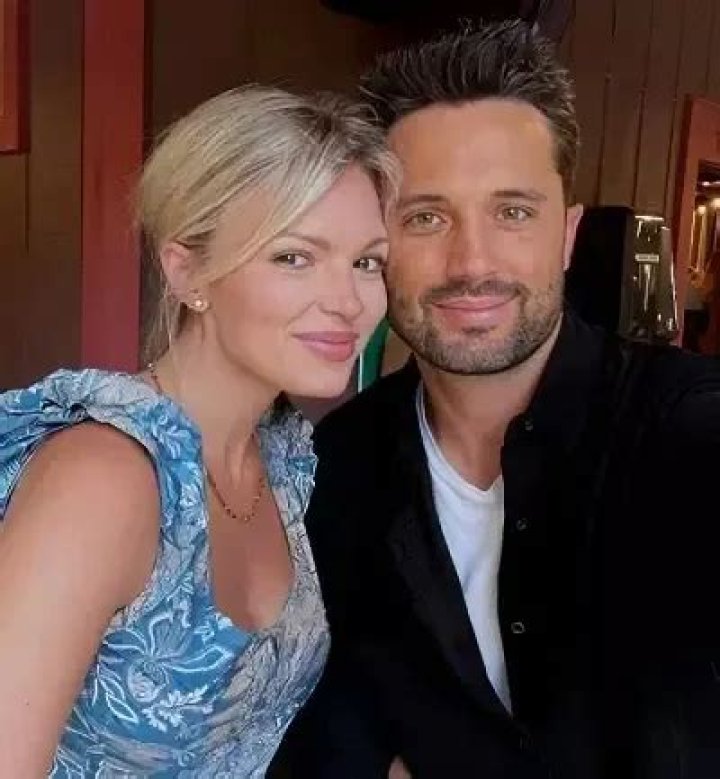 Bruce Stephenson Wiki, Age, Girlfriend, Height & Family
