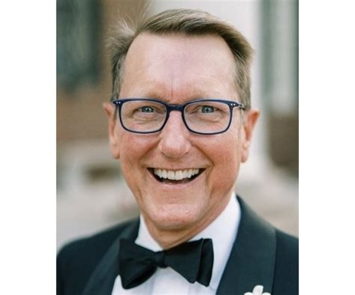 Burch Mixon Passes Away, Charlotte North Carolina resident
