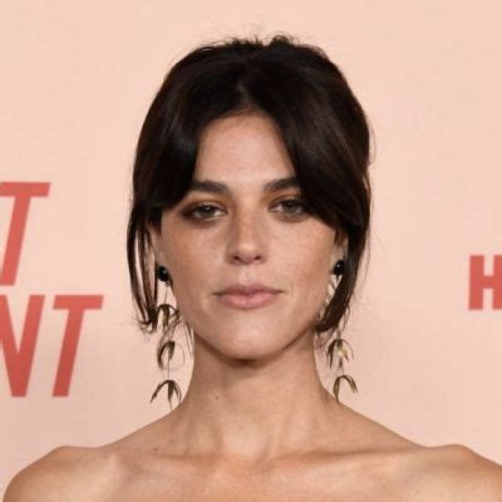 Callie Hernandez Wiki, Age, Boyfriend, Net Worth & Height