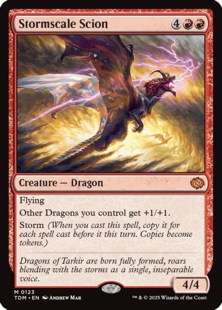 Can Jakes mom turn into a dragon? – Celebrity