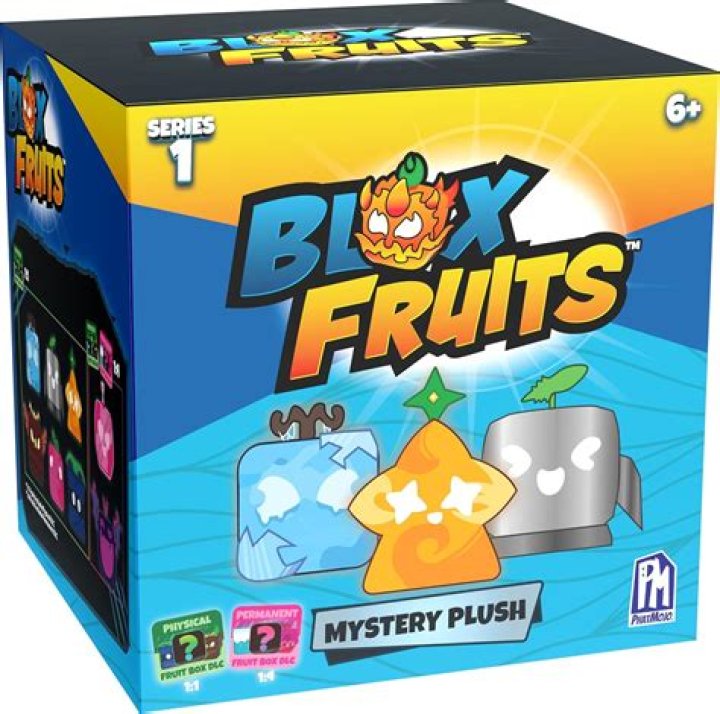 Can You Sell Fruit On Mystery Islands? – Celebrity