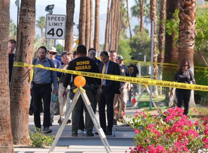 Castro Valley Murder Update: Who Is Killed Jenny Lin? Where Are Her Parents Today?