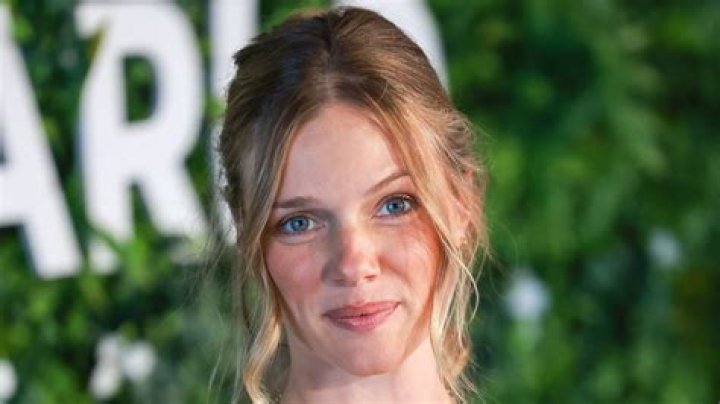 Chicago P.D. Star Tracy Spiridakos Shares Swimsuit Photo Saying Happy Birthday