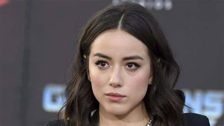 Chloe Bennet Bra Size, Age, Weight, Height, Measurements