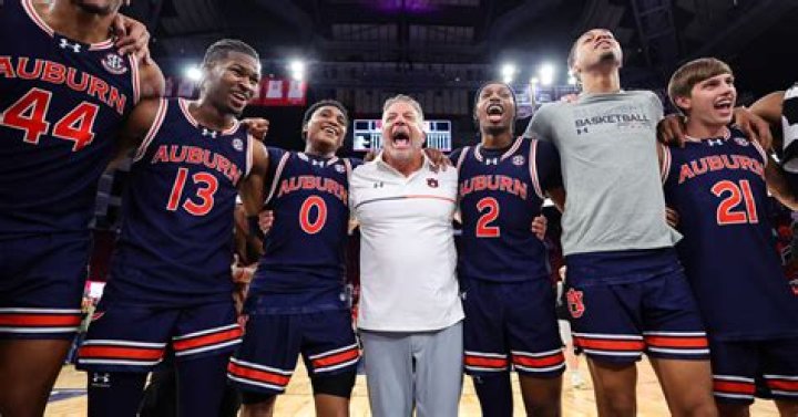 Coach Gerald White Obituary and Funeral, Former Auburn Tigers Men’s Basketball Player
