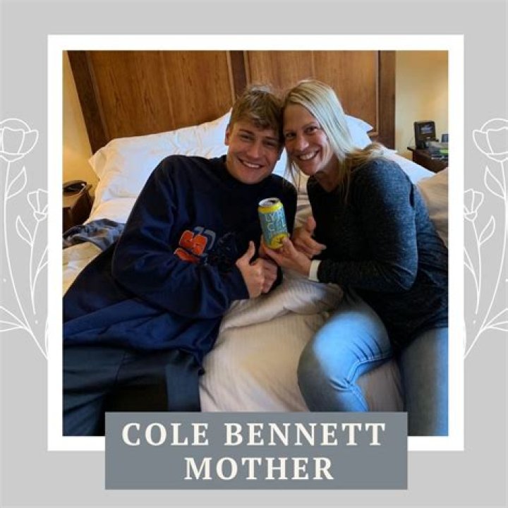 Cole Bennett - Bio, Facts, Family Life, Achievements