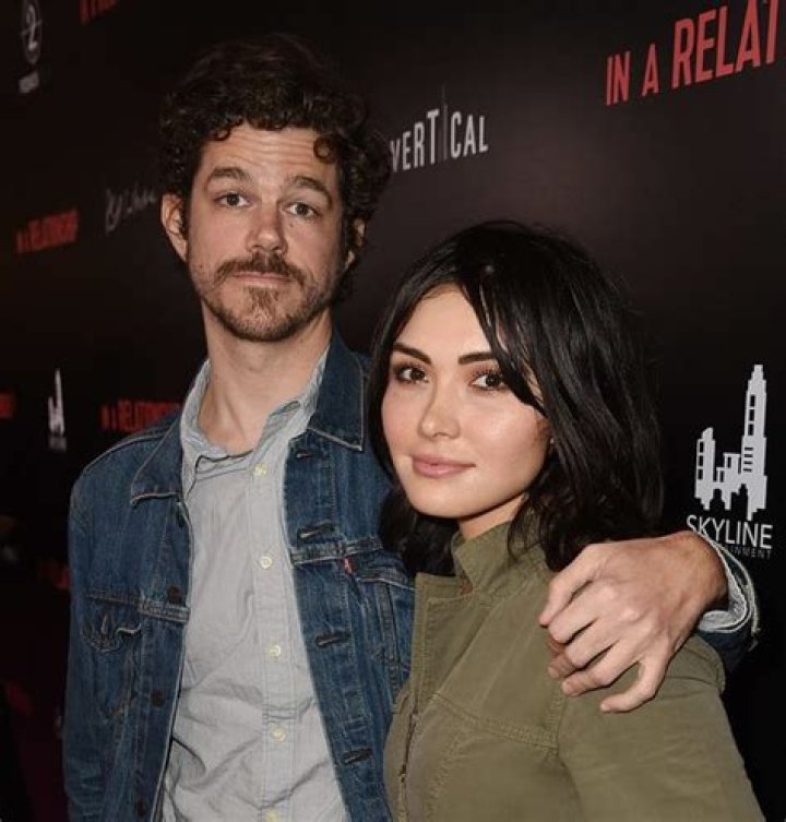 Daniella Pineda Wiki, Boyfriend, Net Worth, Height, Age & More