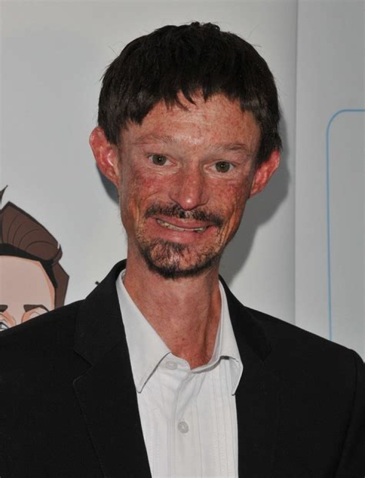 Darren Kent Cause of Death, Age, Biography, Wife , Children