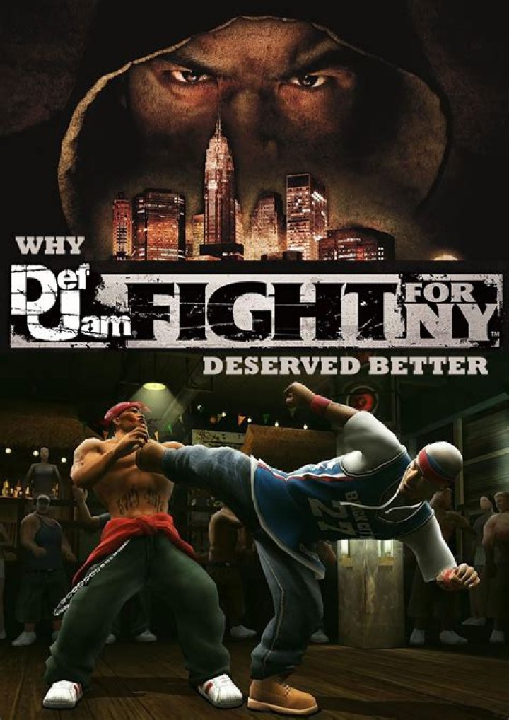 Def Jam Recordings, Rapper August 08 Cause of Death, How Did August 08 Die?