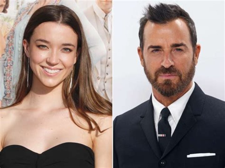 Delaney Renee Wiki, Age, Boyfriend, Parents & Height