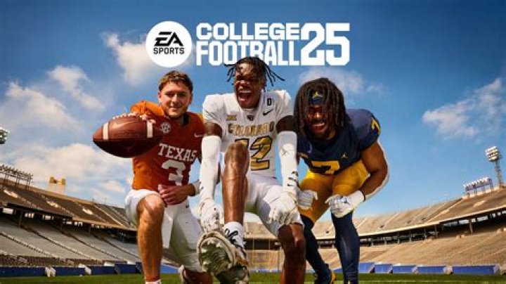 Did Ben Napier Ever Play College Football? – Celebrity