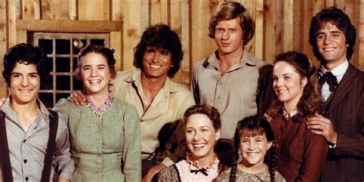 Did Hal Smith ever play on Little House on the Prairie? – Celebrity