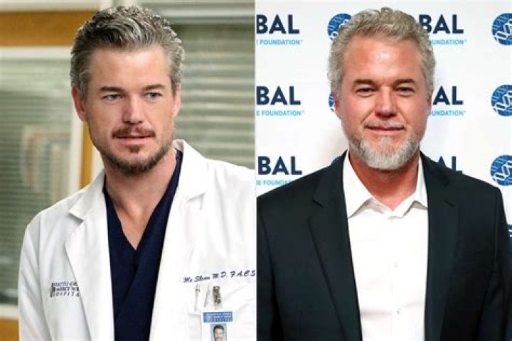 Did Mark Sloan Wake Up Before He Died? – Celebrity