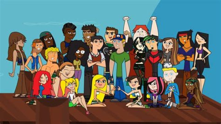 Did they make a game plan 2? – Celebrity