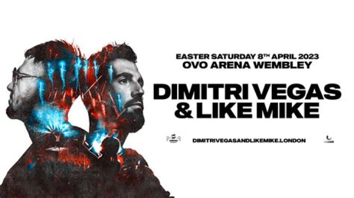 Dimitri Vegas & Like Mike Net Worth & Earnings (2024)