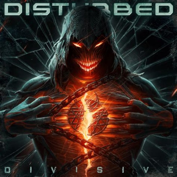 Disturbed Net Worth & Earnings (2024)