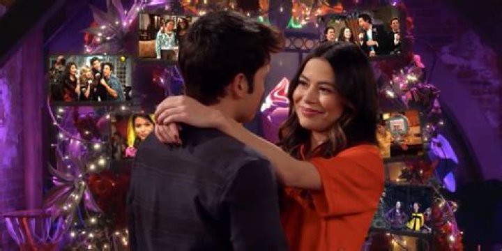 Do James And Teresa Get Together In Season 5? – Celebrity
