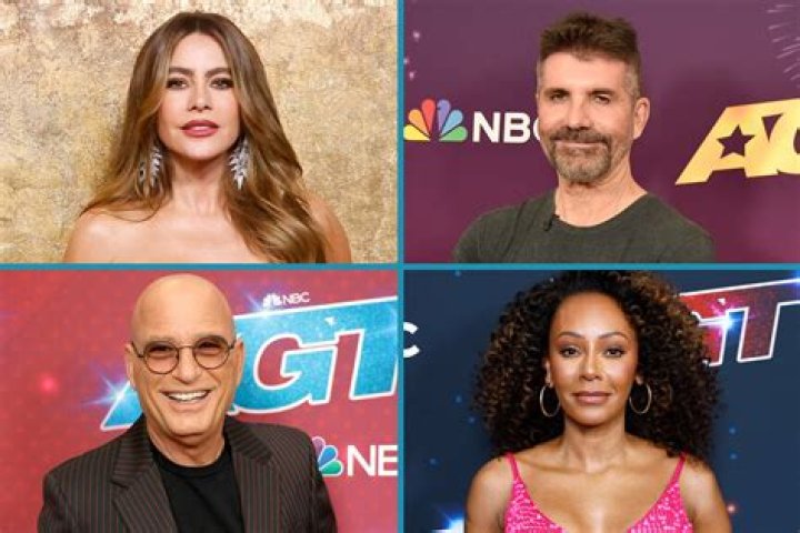 Does 2Nd Place On Agt Win Anything? – Celebrity