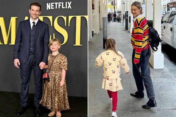Does Bradley Whitford have children? – Celebrity