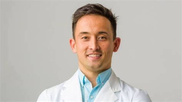 Dr Steven Pond Obituary, Popular Dentist