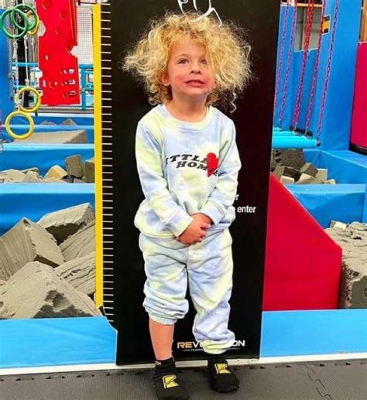 Eli Golden Wiki, Age, Height, Parents, Education, Net Worth & More