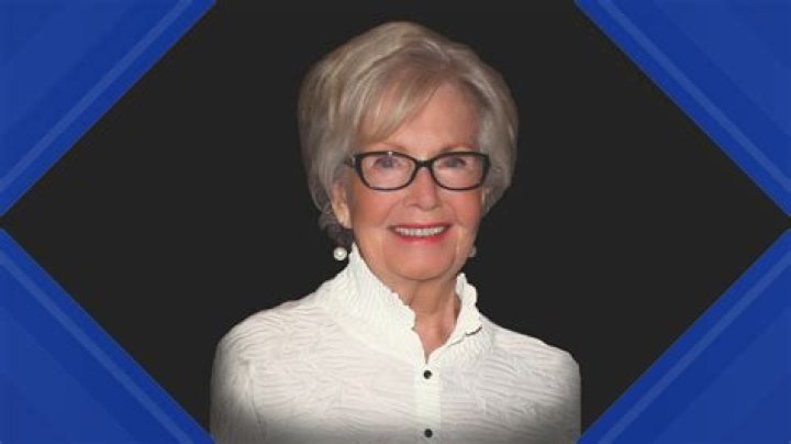 Ellen Casey Cause of Death, Age, Biography, Former Pennsylvania First Lady
