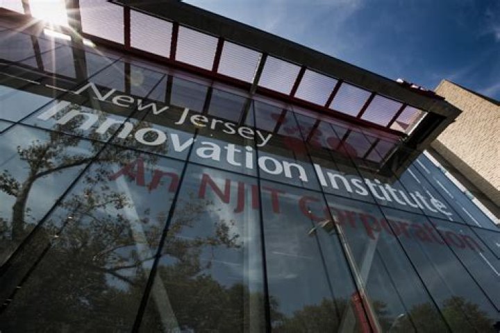 Elna Nyongesa NJIT Death, New Jersey Institute of Technology student