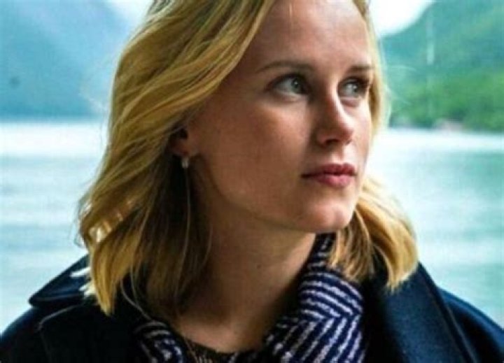 Emma Bones Wiki, Boyfriend, Age, Height & More
